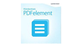 万兴PDF专家 Wondershare PDFelement Professional v9.5.0.2170