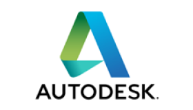Autodesk AutoCAD 2024 Win中文/英文/多语言破解版