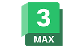 Autodesk 3DS MAX 2024 中文/英文/多语言破解版
