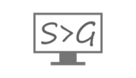 免费开源GIF录制工具 ScreenToGif v2.38.0