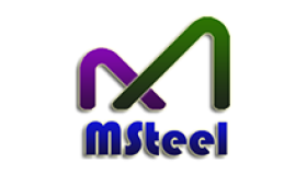 MSteel好用到爆的CAD批量打印插件(支持CAD2007-2024)