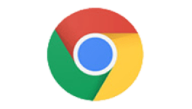 谷歌浏览器 Google Chrome v113.0.5672.127 + chrome++1.5.5 - 不再支持 Adobe Flash Player