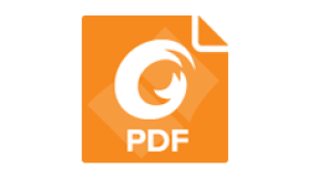 福昕PDF阅读器 Foxit Reader v12.1.2.15332+Business v6.6.1.0121