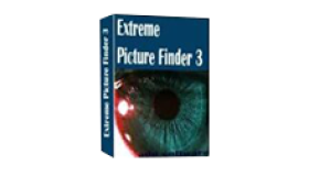 图片批量下载工具 Extreme Picture Finder v3.64.3