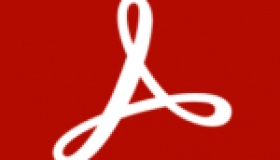 Adobe Acrobat Pro DC 2023.003.20215 Continuous