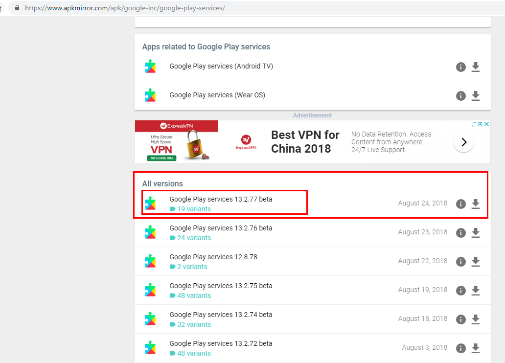 如何安装谷歌三件套 如何安装谷歌三件套