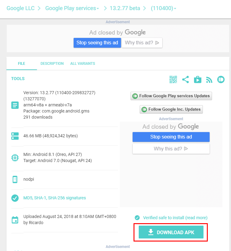 如何安装谷歌三件套 如何安装谷歌三件套