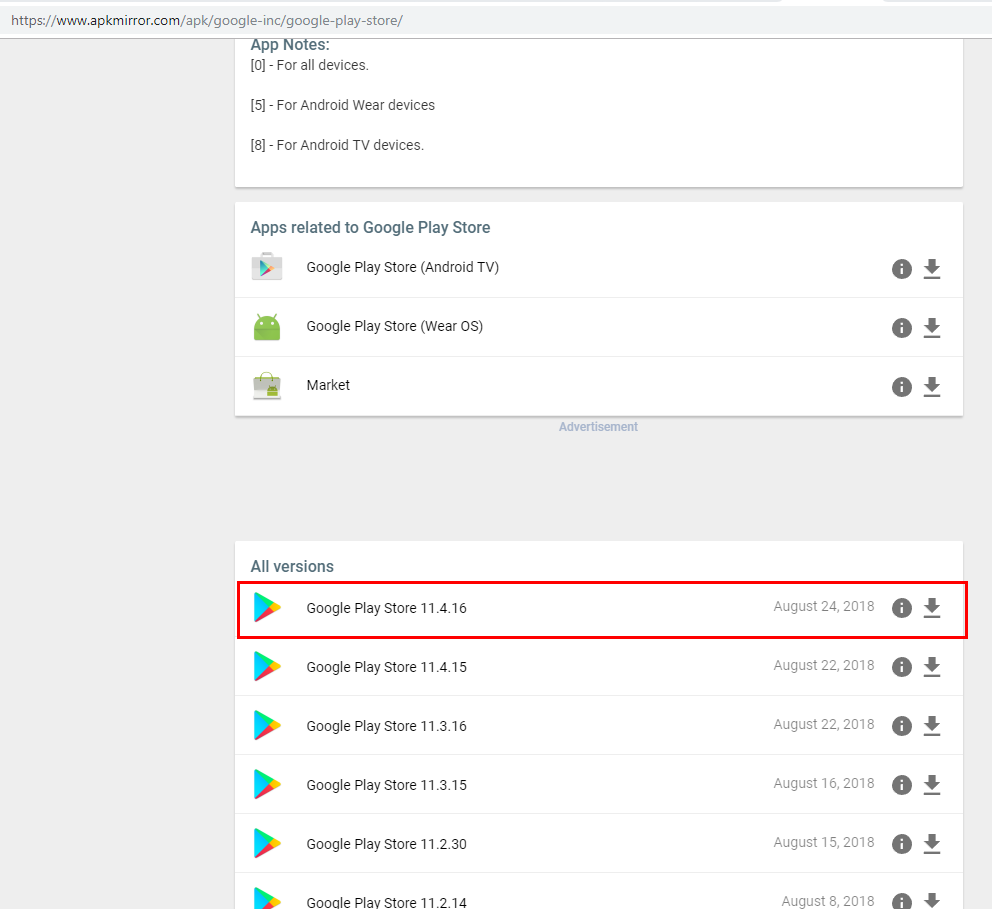 如何安装谷歌三件套 如何安装谷歌三件套